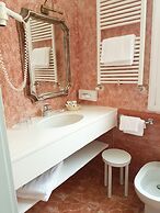 Hotel Biasutti
