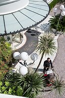 Grand Hotel Des Bains