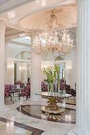 Grand Hotel Des Bains