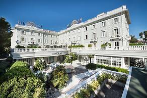Grand Hotel Des Bains