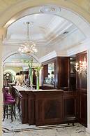 Grand Hotel Des Bains