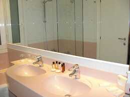 Grand Hotel Des Bains