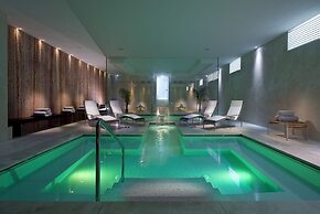 Grand Hotel Des Bains