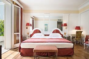 Grand Hotel Des Bains