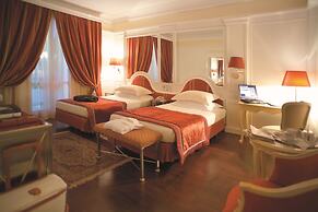 Grand Hotel Des Bains