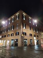 Hotel San Silvestro
