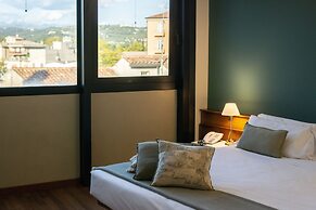 Hotel San Marco Fitness Pool & SPA