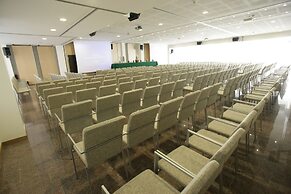 Hotel San Marco Fitness Pool & SPA