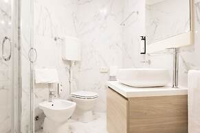 Hotel San Marco Fitness Pool & SPA