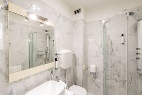 Hotel San Marco Fitness Pool & SPA