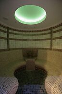 Hotel San Marco Fitness Pool & SPA