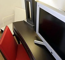 Hotel San Marco Fitness Pool & SPA