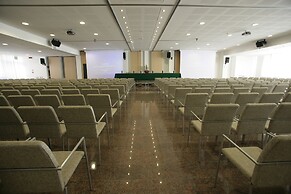 Hotel San Marco Fitness Pool & SPA