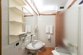 Hotel San Marco Fitness Pool & SPA