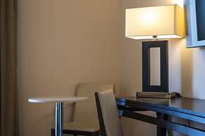 Hotel San Marco Fitness Pool & SPA