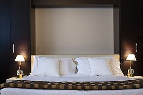 Hotel San Marco Fitness Pool & SPA