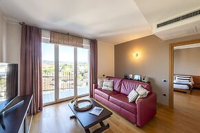 Hotel San Marco Fitness Pool & SPA