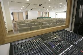 Hotel San Marco Fitness Pool & SPA