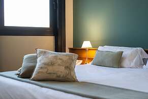 Hotel San Marco Fitness Pool & SPA