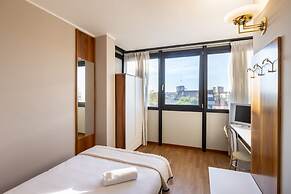 Hotel San Marco Fitness Pool & SPA