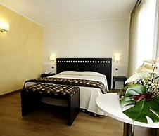 Hotel San Marco Fitness Pool & SPA