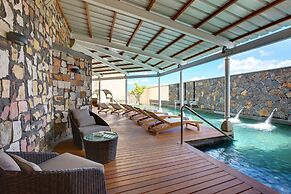 Labourdonnais Waterfront Hotel