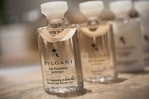 Labourdonnais Waterfront Hotel