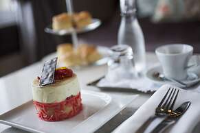 Labourdonnais Waterfront Hotel