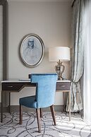 Labourdonnais Waterfront Hotel