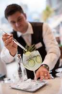 Labourdonnais Waterfront Hotel