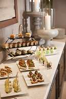 Labourdonnais Waterfront Hotel