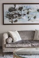 Labourdonnais Waterfront Hotel