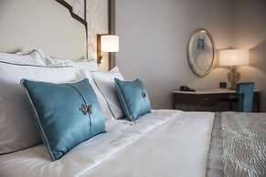 Labourdonnais Waterfront Hotel