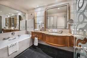 Labourdonnais Waterfront Hotel