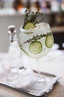 Labourdonnais Waterfront Hotel