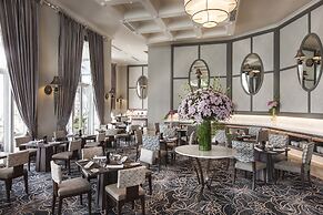 Labourdonnais Waterfront Hotel