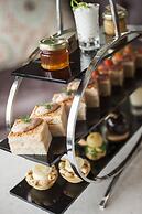 Labourdonnais Waterfront Hotel