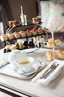 Labourdonnais Waterfront Hotel