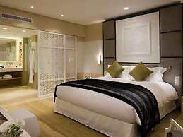 Sofitel Rabat Jardin des Roses