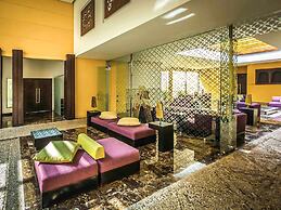 Sofitel Rabat Jardin des Roses