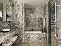 Sofitel Rabat Jardin des Roses