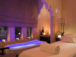 Sofitel Rabat Jardin des Roses