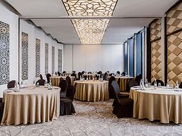 Sofitel Rabat Jardin des Roses