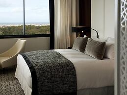 Sofitel Rabat Jardin des Roses