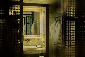 Sofitel Rabat Jardin des Roses