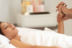 Sofitel Rabat Jardin des Roses