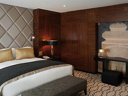 Sofitel Rabat Jardin des Roses