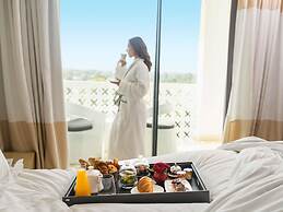 Sofitel Rabat Jardin des Roses