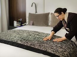 Sofitel Rabat Jardin des Roses