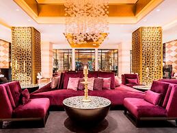 Sofitel Rabat Jardin des Roses